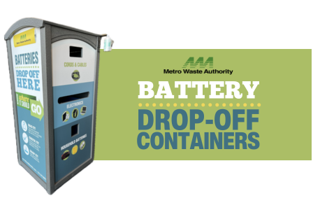 News - Metro Waste Authority News - Metro Waste Authority